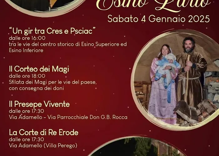 Appartamento Stephanie *