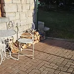 Stephanie Апартаменты *