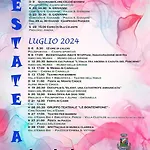 Апартаменты Stephanie *