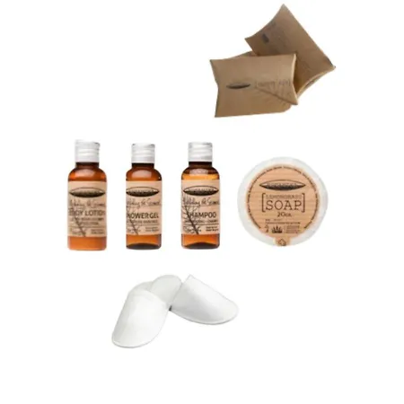 Stephanie - In The Heart Of Alps Above Varenna, Esino Lario