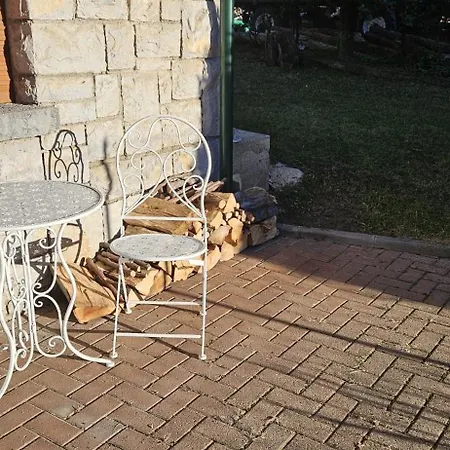 Stephanie - In The Heart Of Alps Above Varenna, شقة *