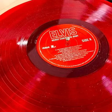 Stephanie - In The Heart Of Alps Above Varenna, Apartmán