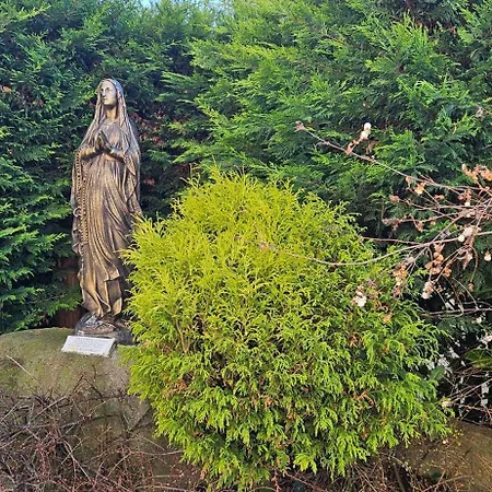 Stephanie Διαμέρισμα Esino Lario