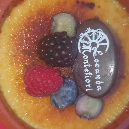 Apartmán Stephanie - In The Heart Of Alps Above Varenna, Esino Lario