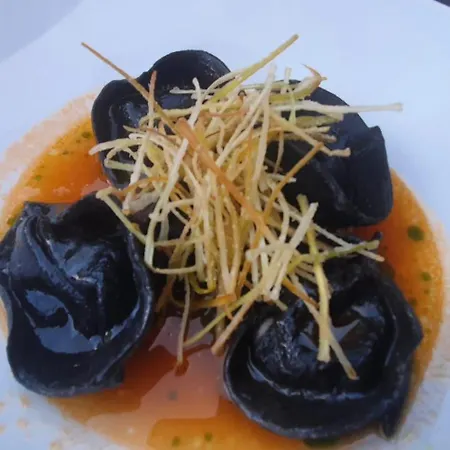 Stephanie - In The Heart Of Alps Above Varenna, Apartmán Esino Lario