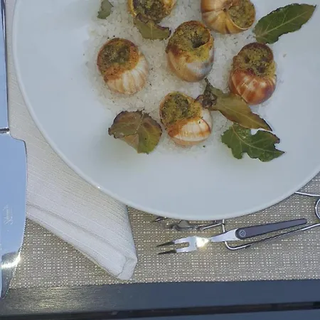 شقة Stephanie - In The Heart Of Alps Above Varenna, Esino Lario