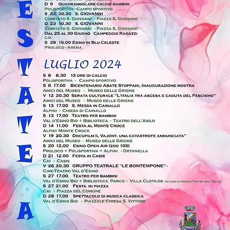 Appartement Stephanie - In The Heart Of Alps Above Varenna, *