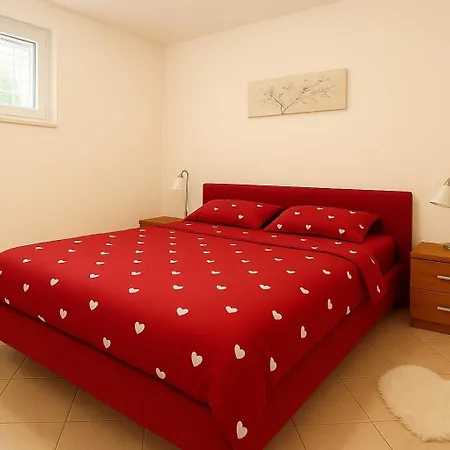 Stephanie - In The Heart Of Alps Above Varenna, * Esino Lario