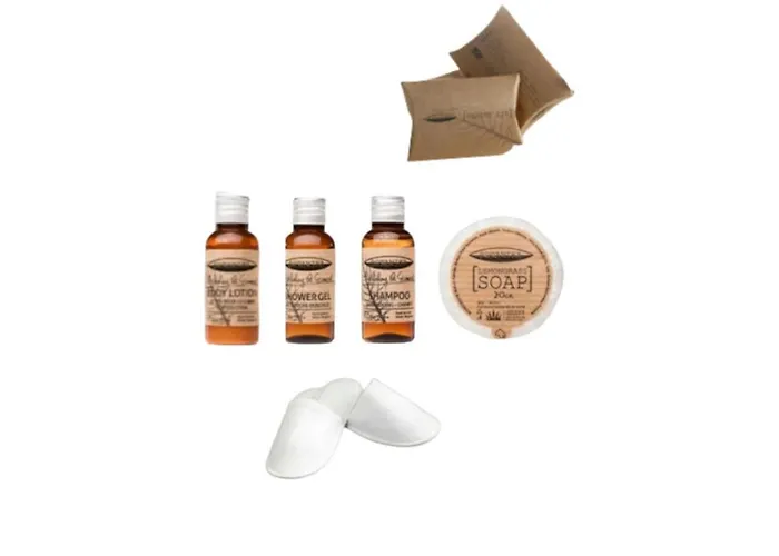 Stephanie Esino Lario