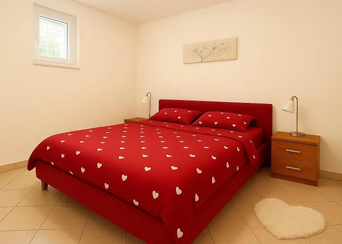 Stephanie * Esino Lario