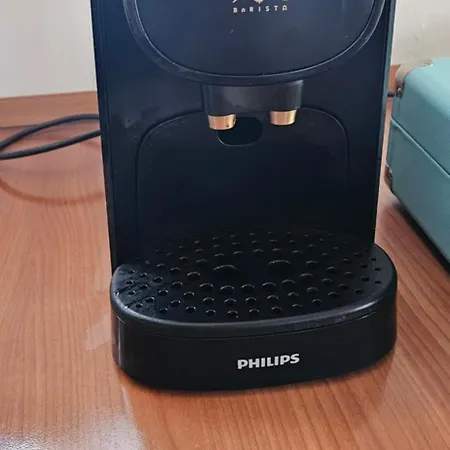 Stephanie - In The Heart Of Alps Above Varenna, דירה *