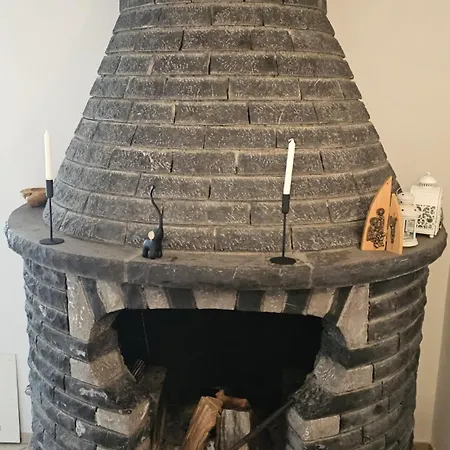 Stephanie - In The Heart Of Alps Above Varenna, דירה Esino Lario