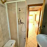 Stephanie Apartamento *