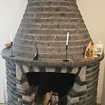 Stephanie Apartamento Esino Lario
